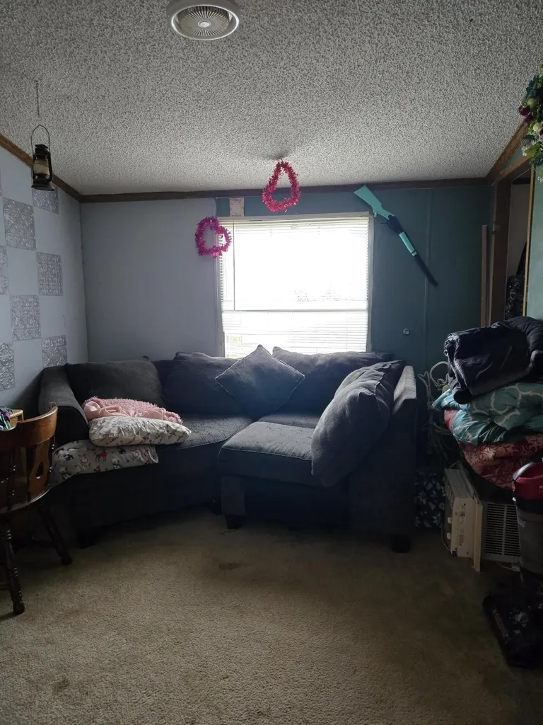 9156 50th Avenue Sylvan Township MI 49631