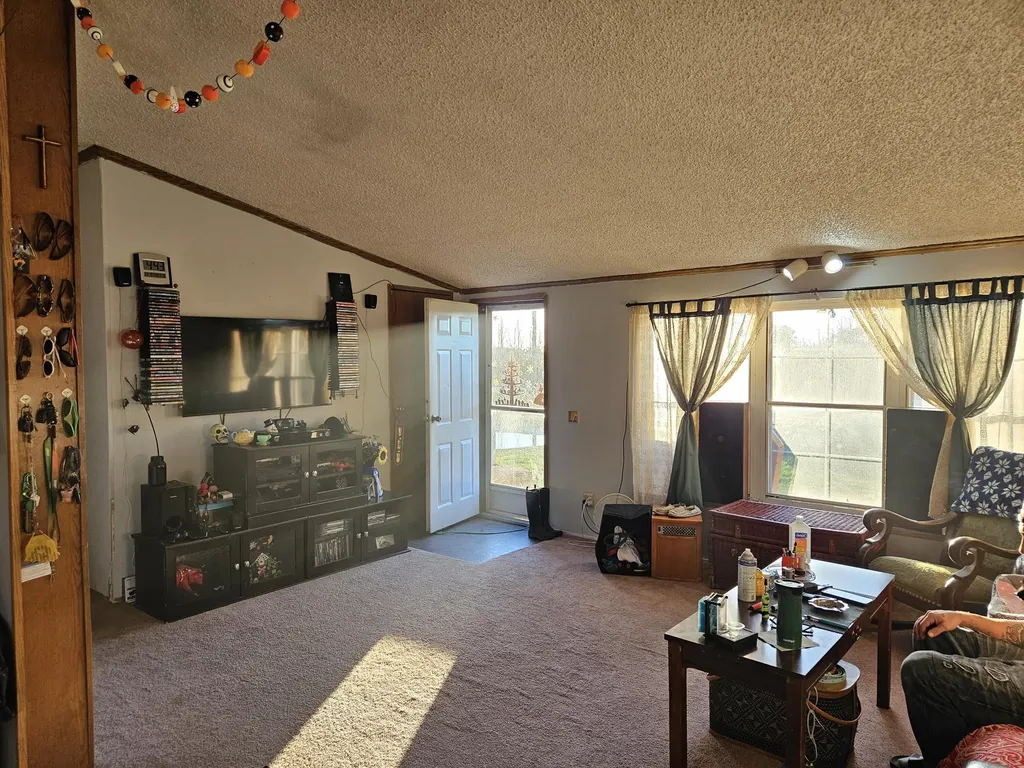 9156 50th Avenue Sylvan Township MI 49631