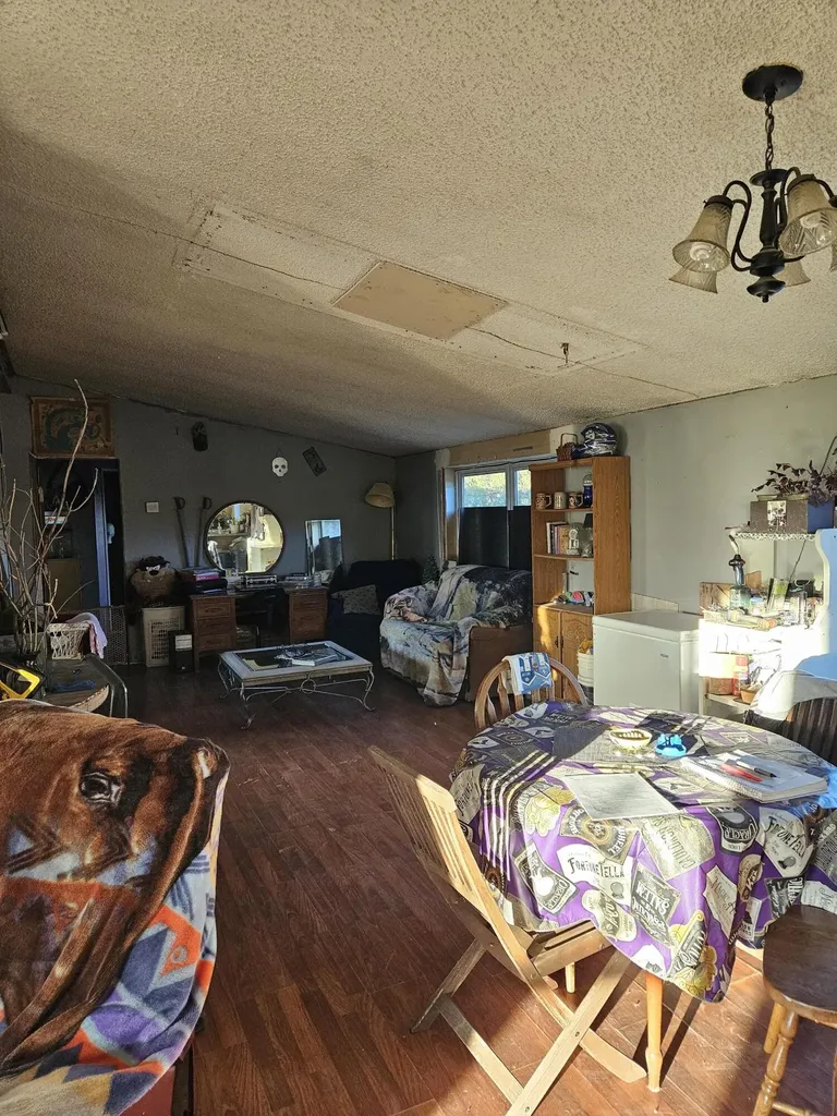 9156 50th Avenue Sylvan Township MI 49631