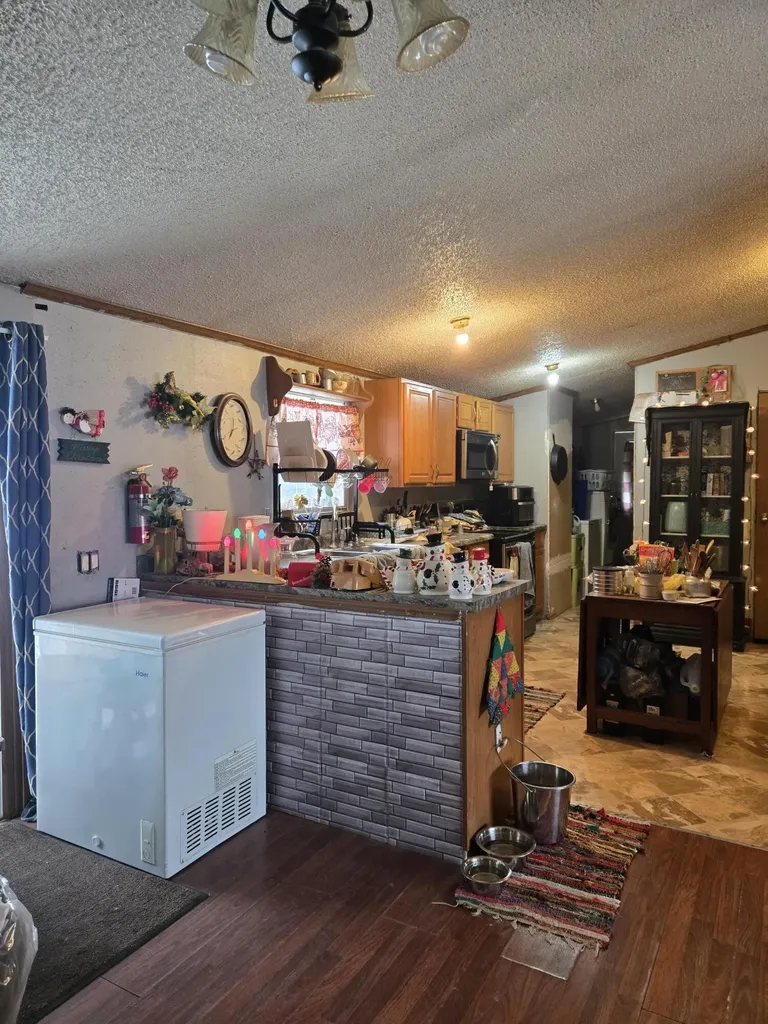 9156 50th Avenue Sylvan Township MI 49631