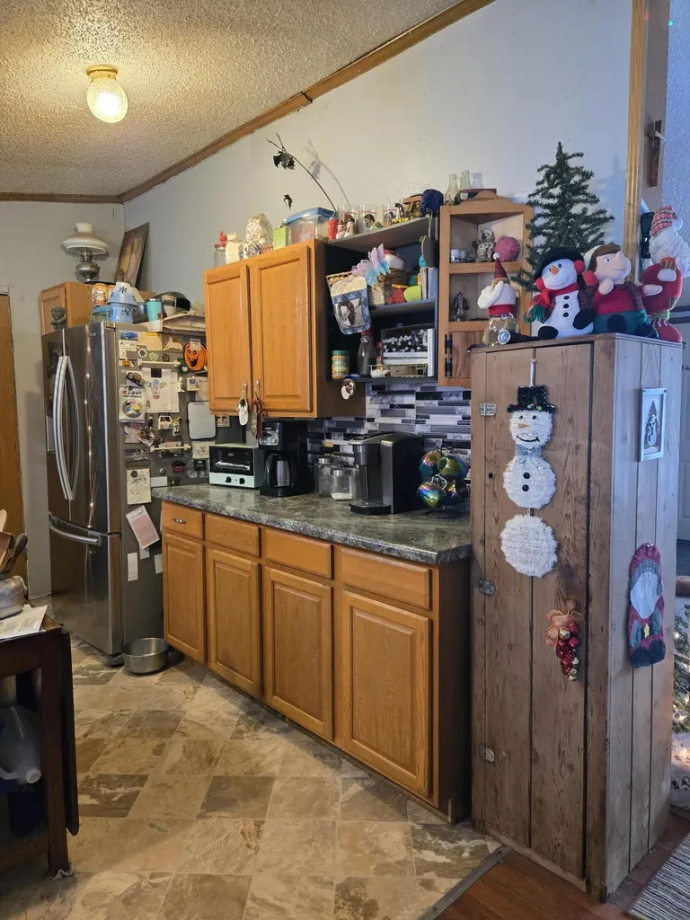 9156 50th Avenue Sylvan Township MI 49631