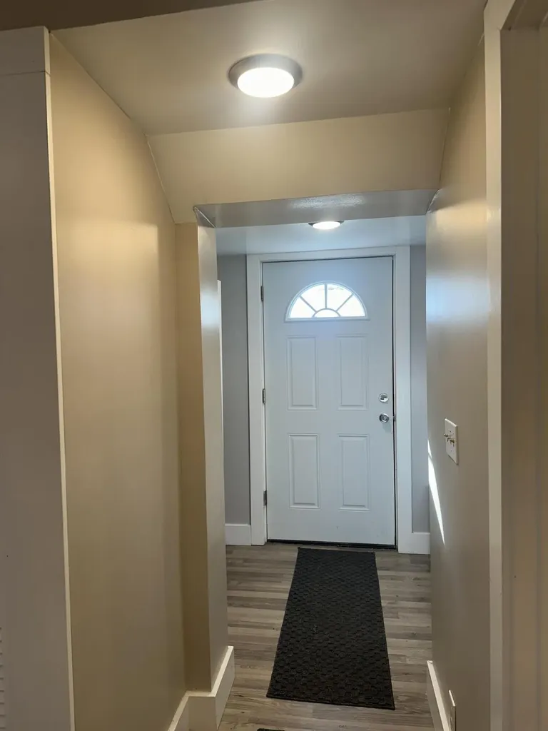 10018 S Rebecca Road Lake Township MI 49304
