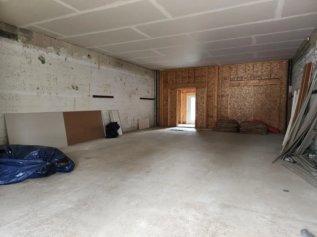 165 W Wheatland Avenue Wheatland Township MI 49340