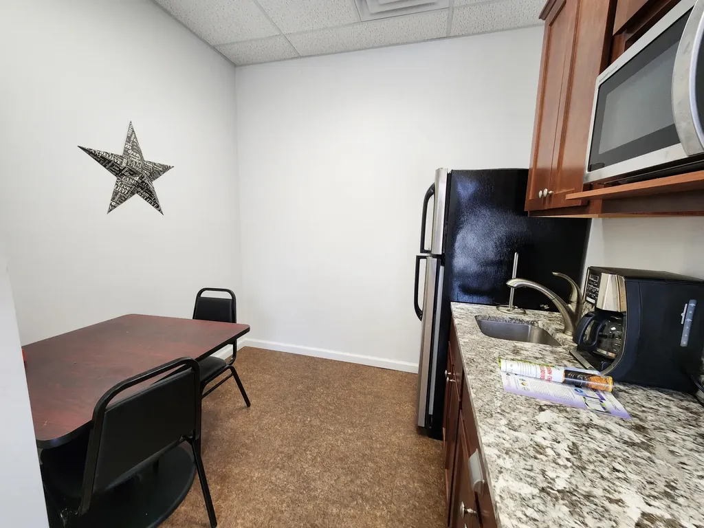 165 W Wheatland Avenue Wheatland Township MI 49340