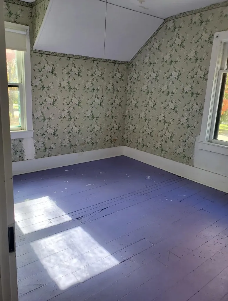 306 N Carland Street Marion Township MI 49665