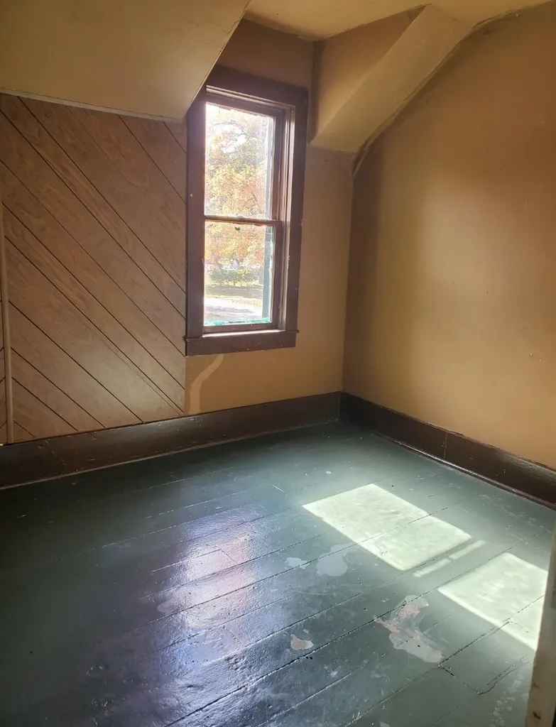 306 N Carland Street Marion Township MI 49665