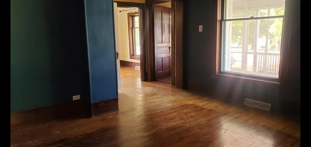 306 N Carland Street Marion Township MI 49665