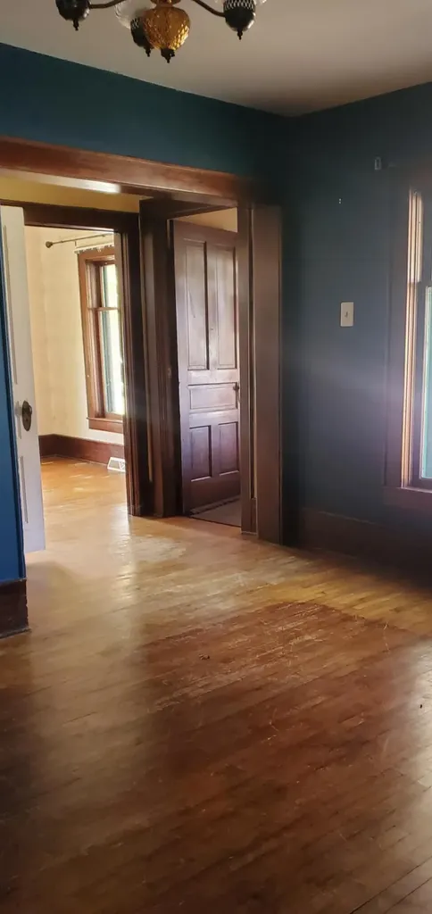 306 N Carland Street Marion Township MI 49665