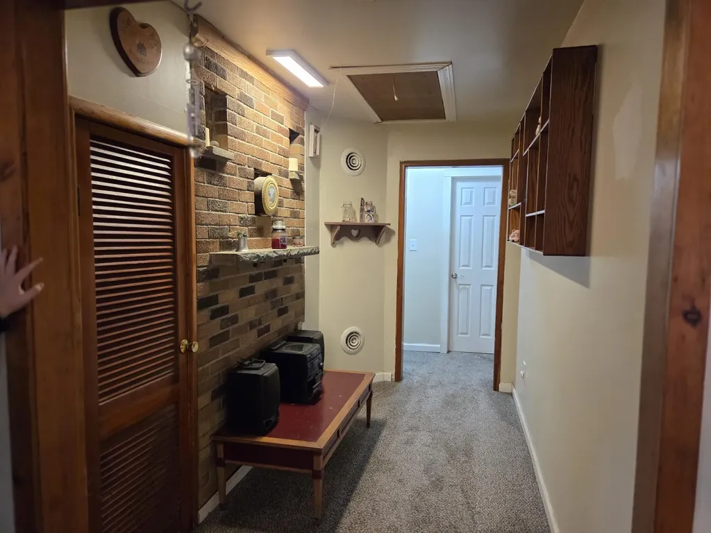 4280 Birch Drive Gilmore Township MI 48632
