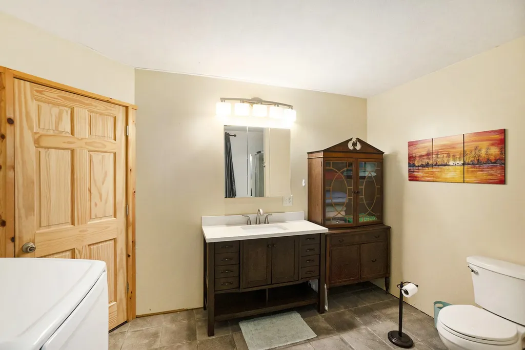 2697 N 176th Avenue Leavitt Township MI 49459