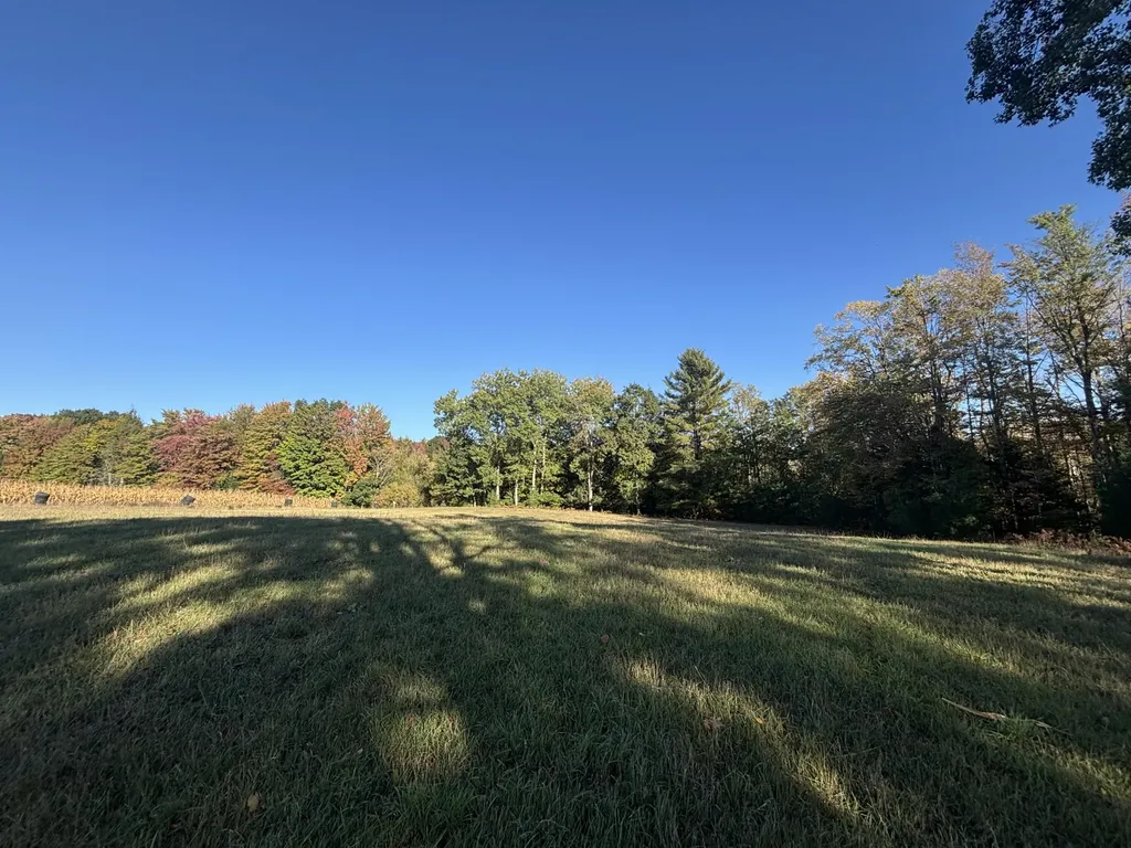2697 N 176th Avenue Leavitt Township MI 49459