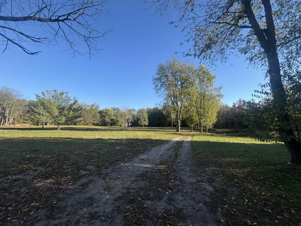 2697 N 176th Avenue Leavitt Township MI 49459