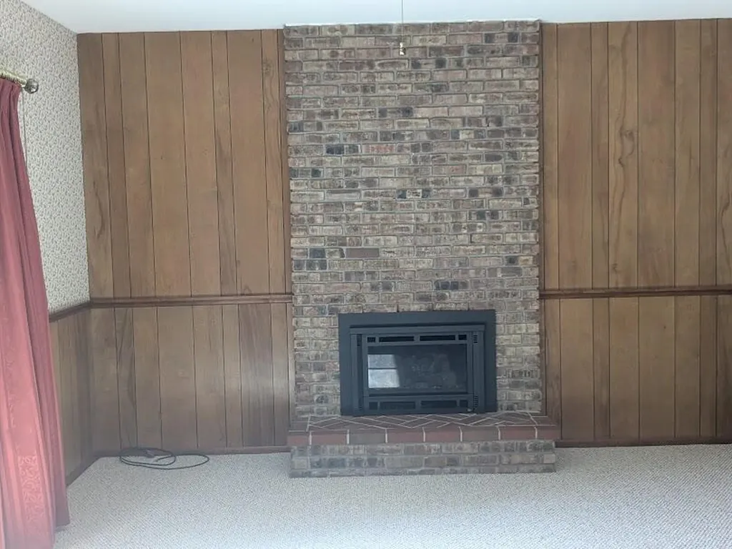 20825 Emerald Lane Green Charter Township MI 49307
