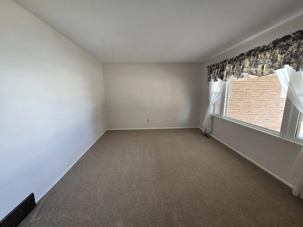 20825 Emerald Lane Green Charter Township MI 49307