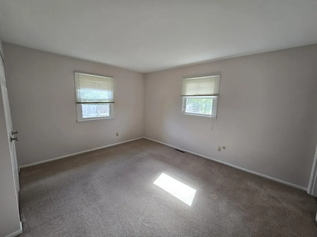 20825 Emerald Lane Green Charter Township MI 49307