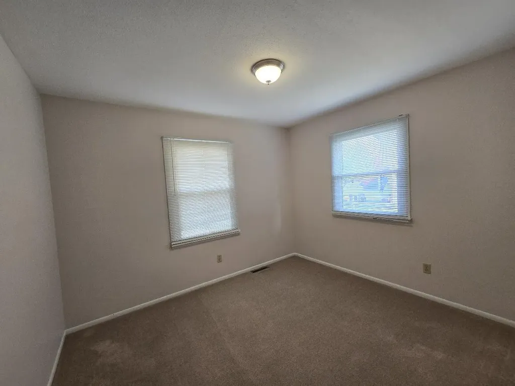 20825 Emerald Lane Green Charter Township MI 49307