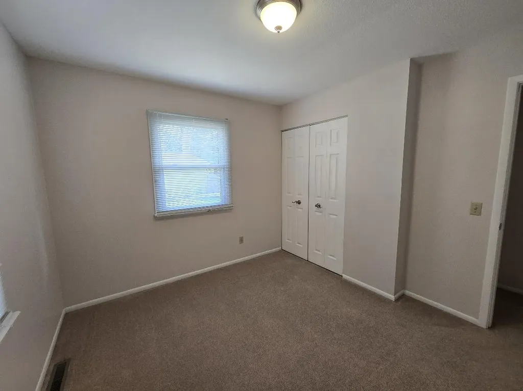 20825 Emerald Lane Green Charter Township MI 49307