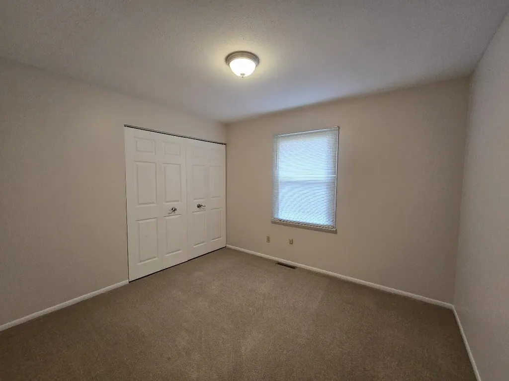 20825 Emerald Lane Green Charter Township MI 49307