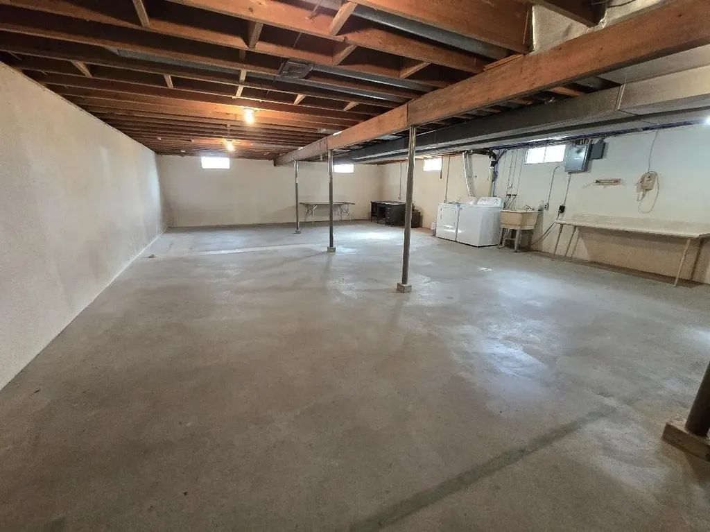 20825 Emerald Lane Green Charter Township MI 49307