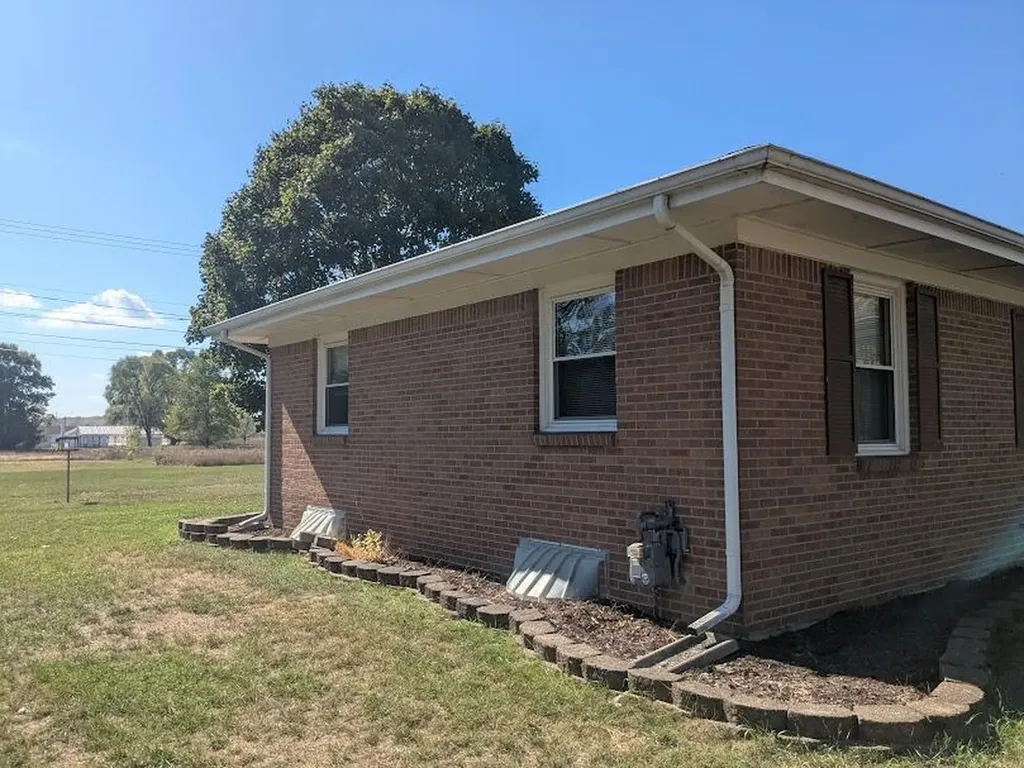 20825 Emerald Lane Green Charter Township MI 49307