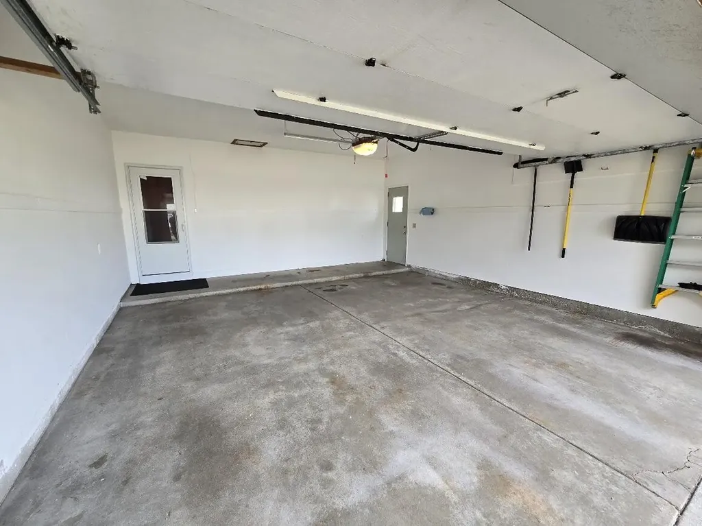 20825 Emerald Lane Green Charter Township MI 49307