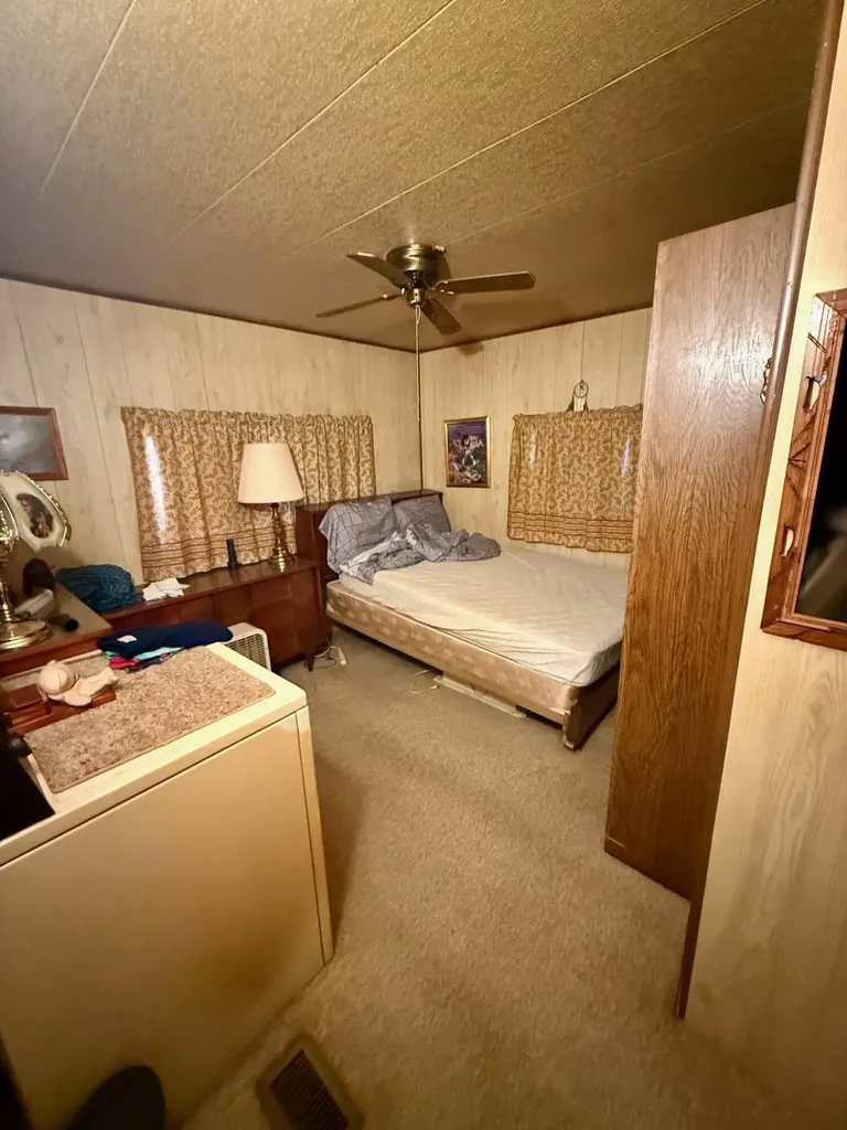 3374 W 12th Street Webber Township MI 49304