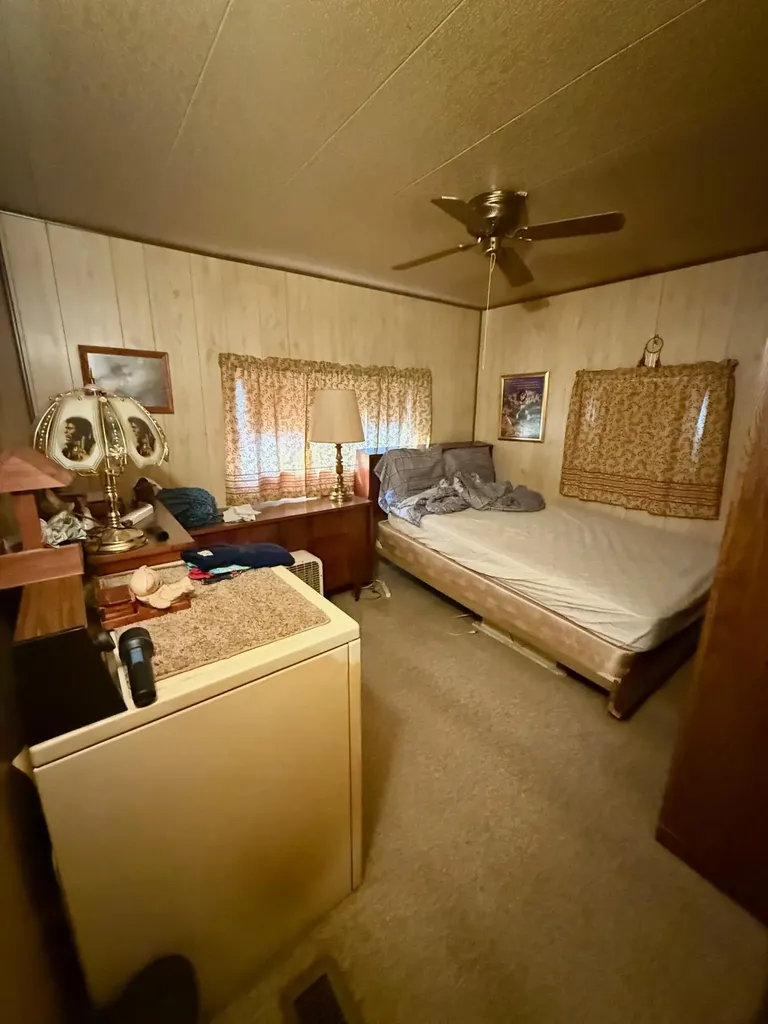 3374 W 12th Street Webber Township MI 49304