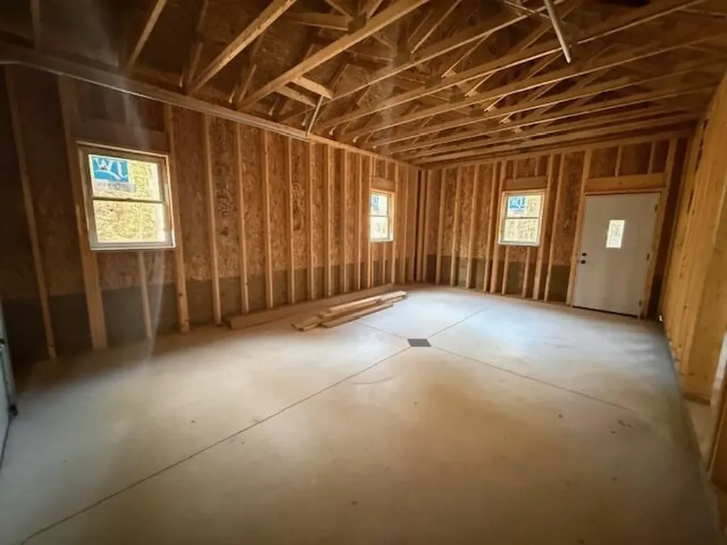 6815 W Dana's Circle Sweetwater Township MI 49304