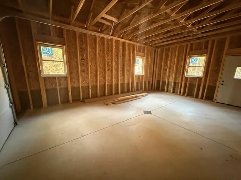 6815 W Dana's Circle Sweetwater Township MI 49304