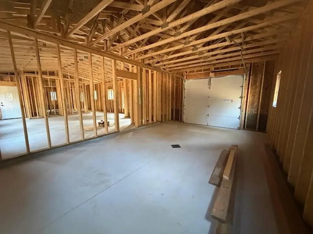 6815 W Dana's Circle Sweetwater Township MI 49304
