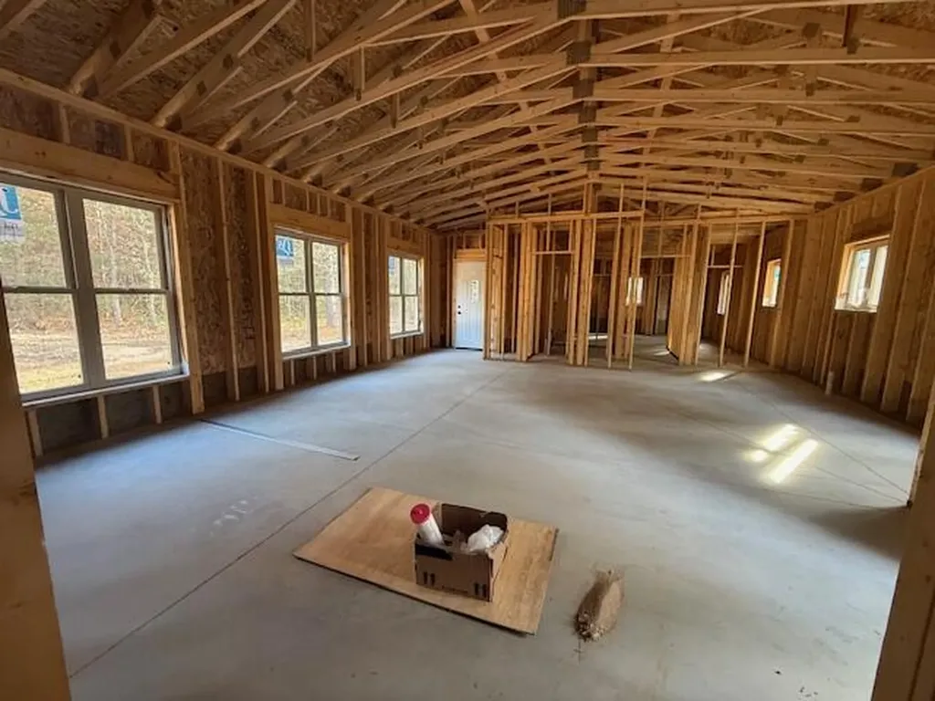 6815 W Dana's Circle Sweetwater Township MI 49304