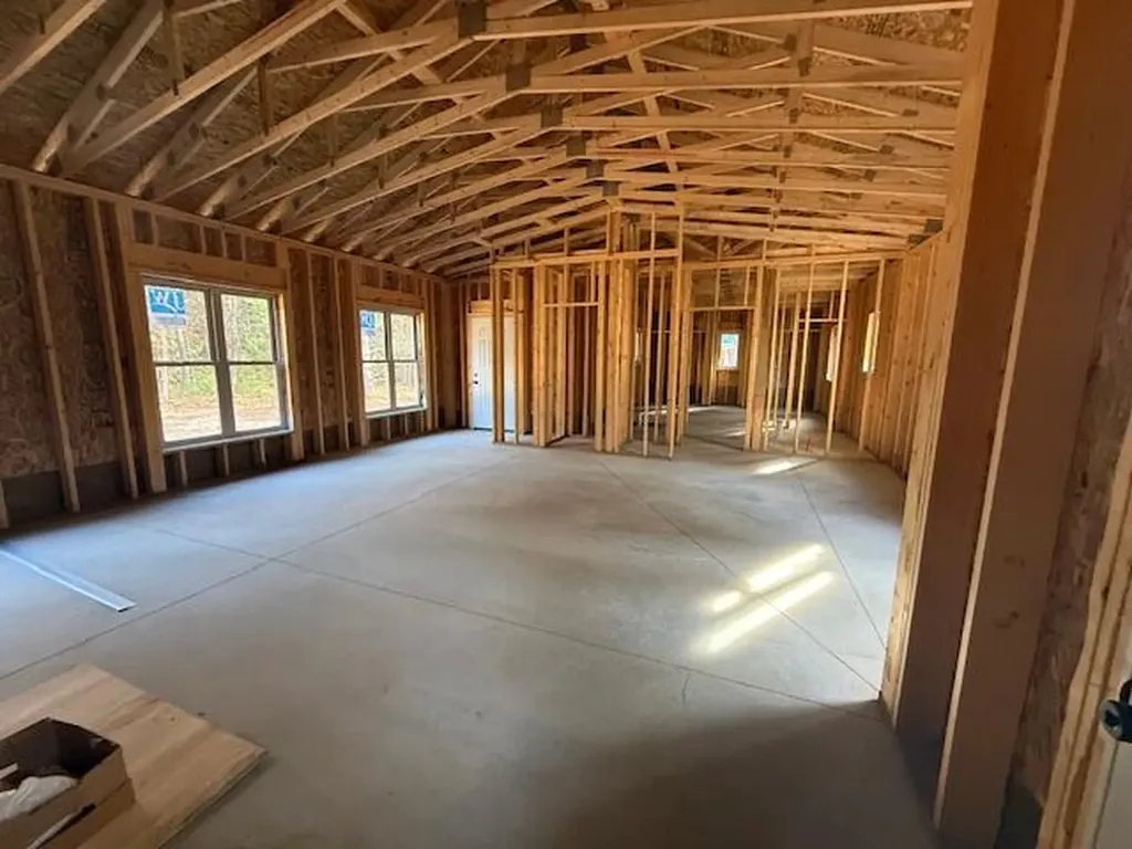6815 W Dana's Circle Sweetwater Township MI 49304