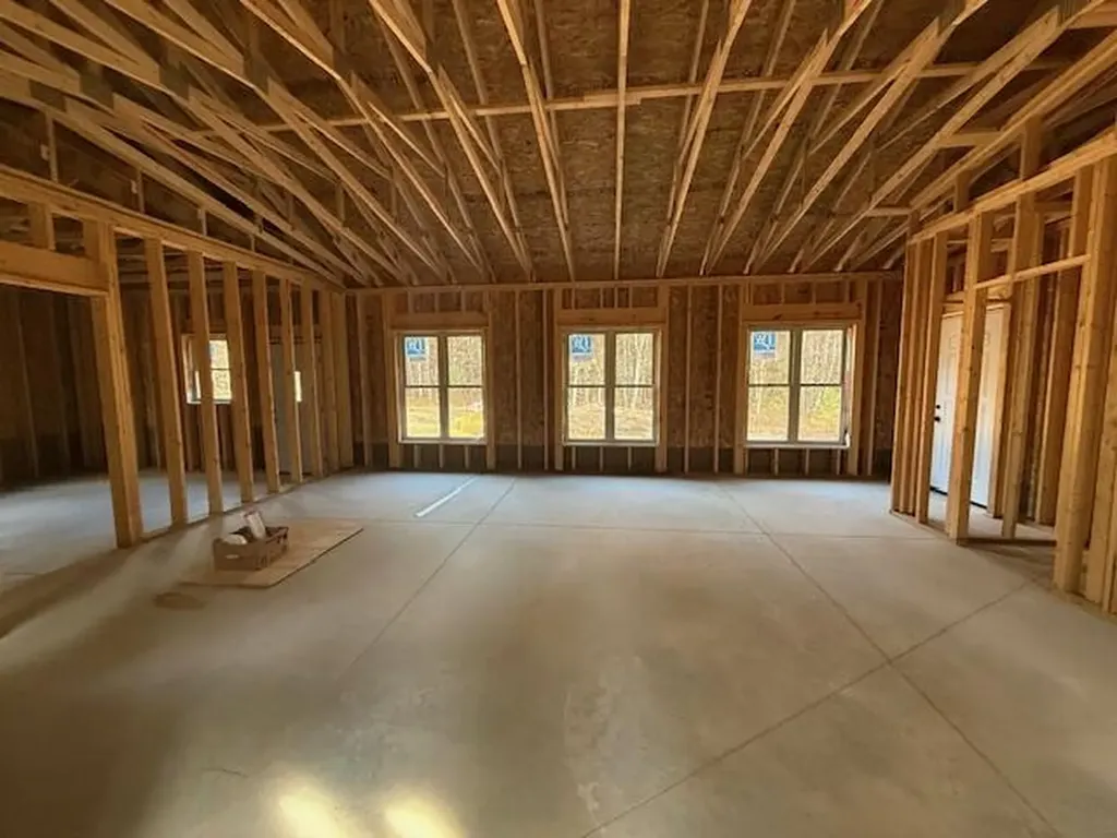 6815 W Dana's Circle Sweetwater Township MI 49304