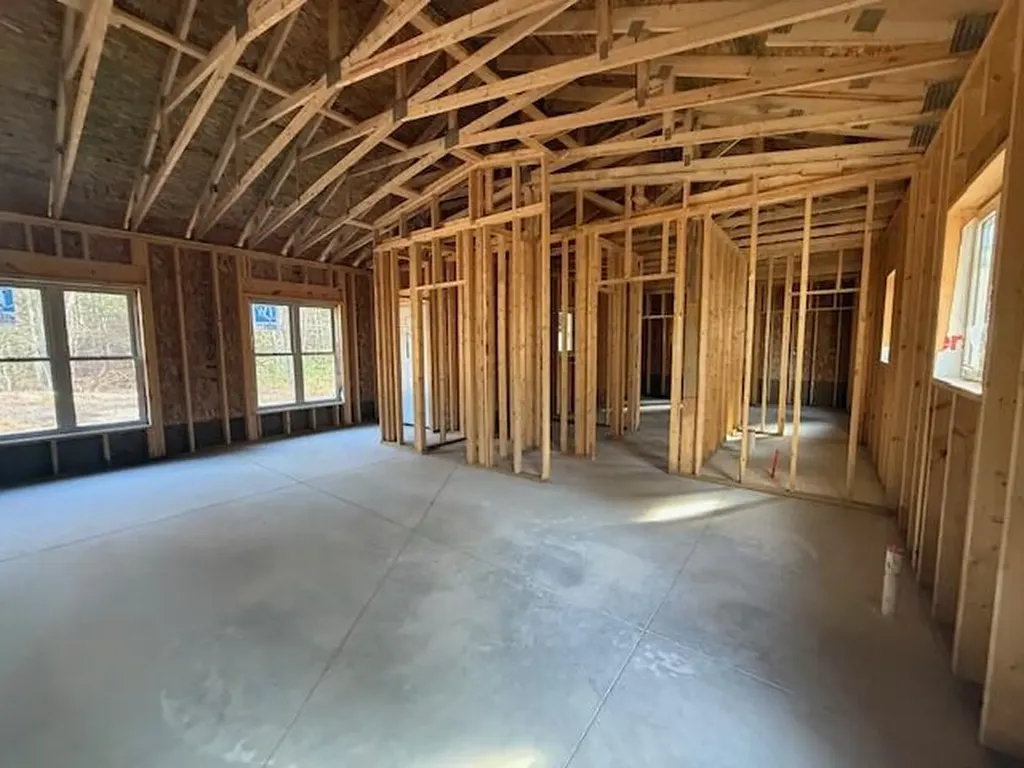 6815 W Dana's Circle Sweetwater Township MI 49304