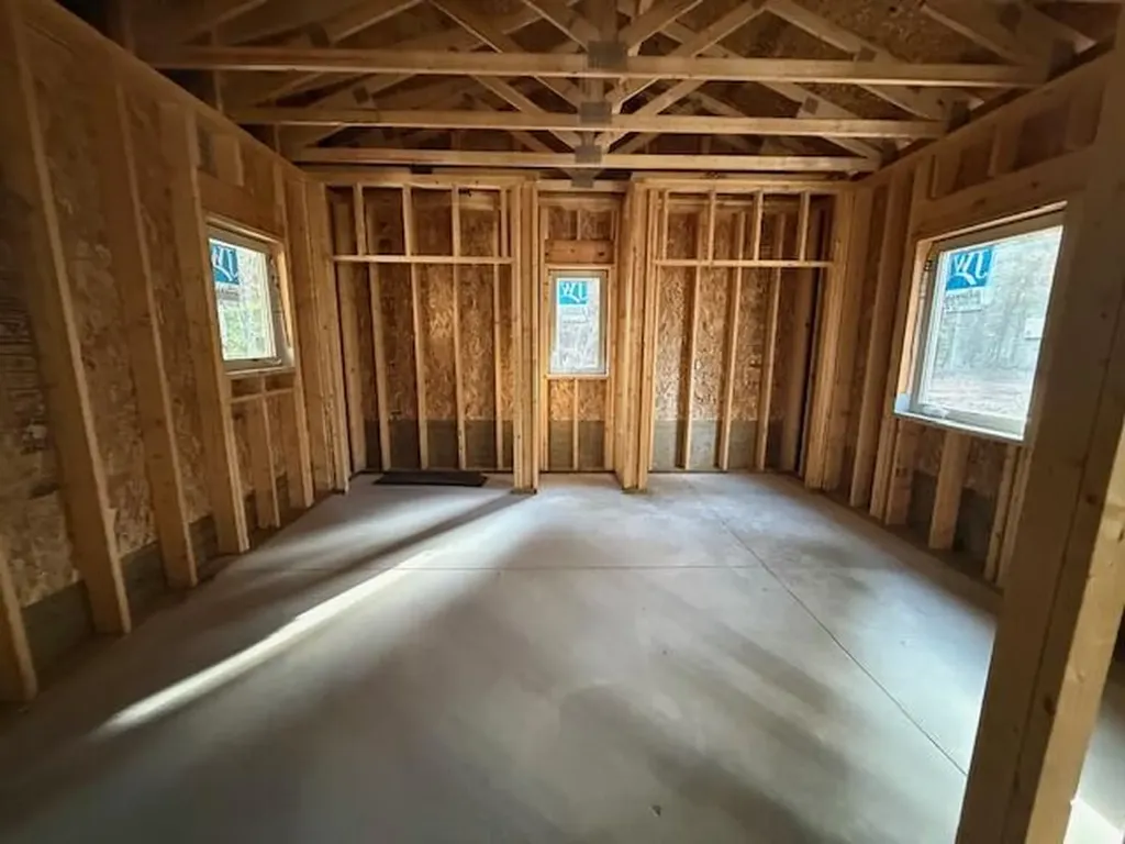 6815 W Dana's Circle Sweetwater Township MI 49304