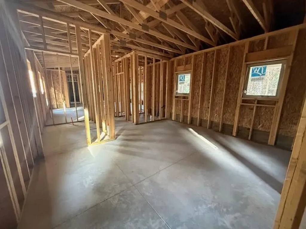 6815 W Dana's Circle Sweetwater Township MI 49304