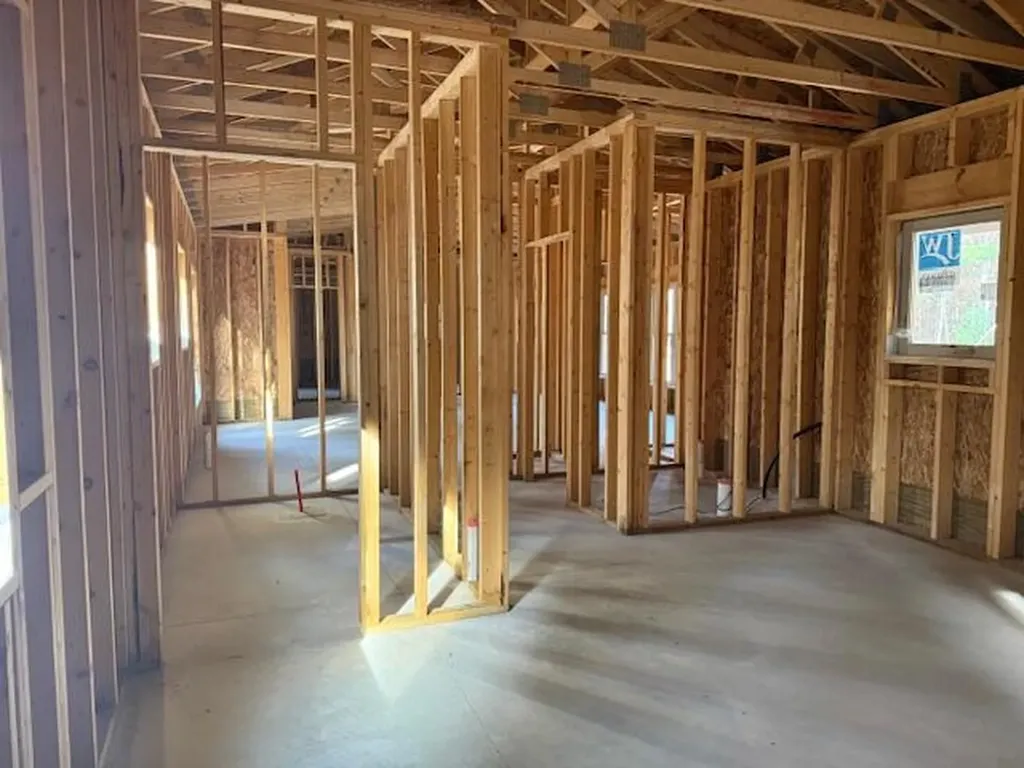6815 W Dana's Circle Sweetwater Township MI 49304