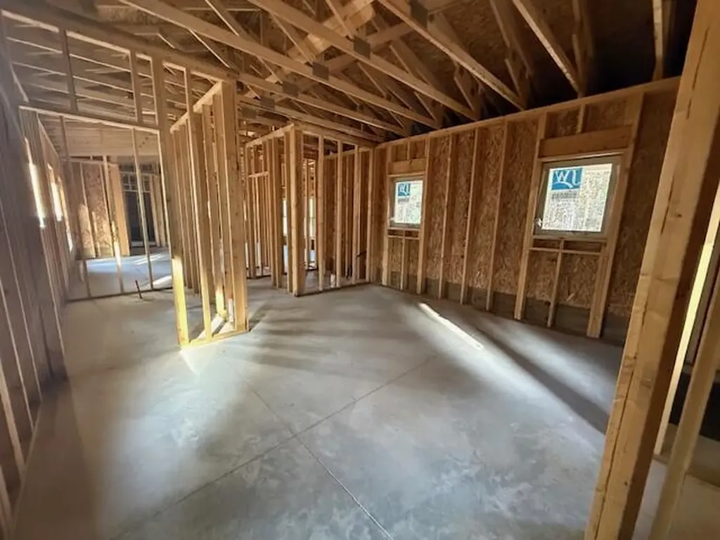 6815 W Dana's Circle Sweetwater Township MI 49304