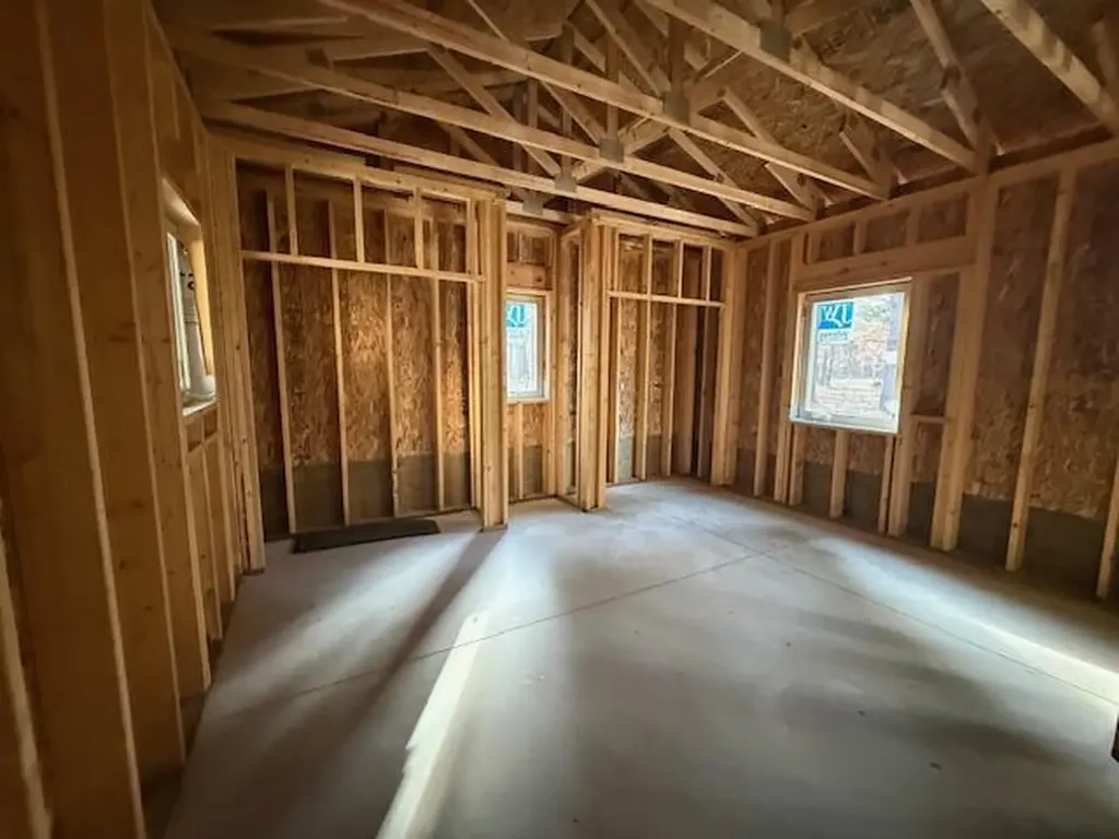 6815 W Dana's Circle Sweetwater Township MI 49304