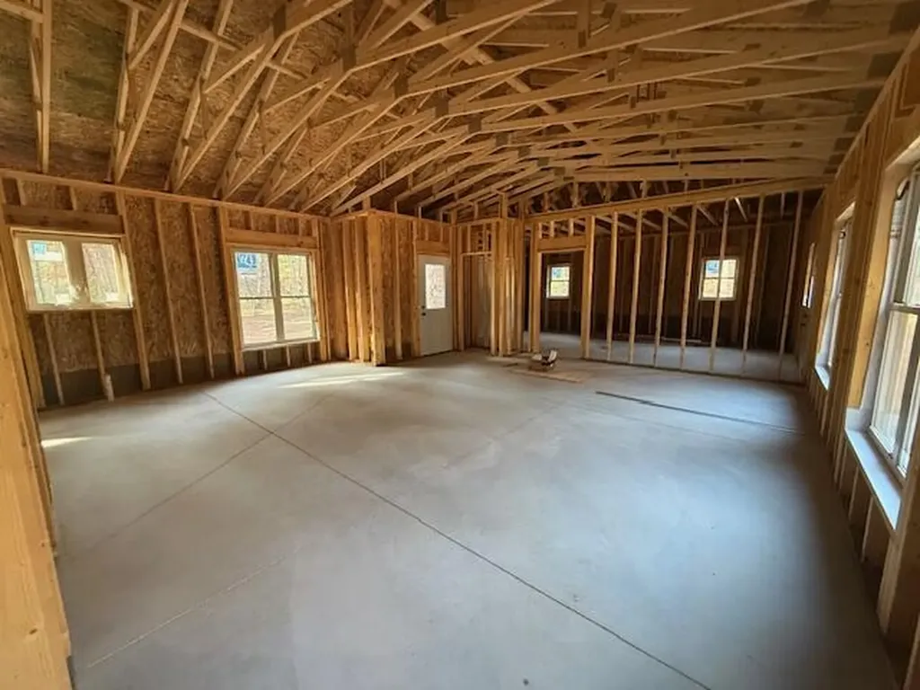 6815 W Dana's Circle Sweetwater Township MI 49304