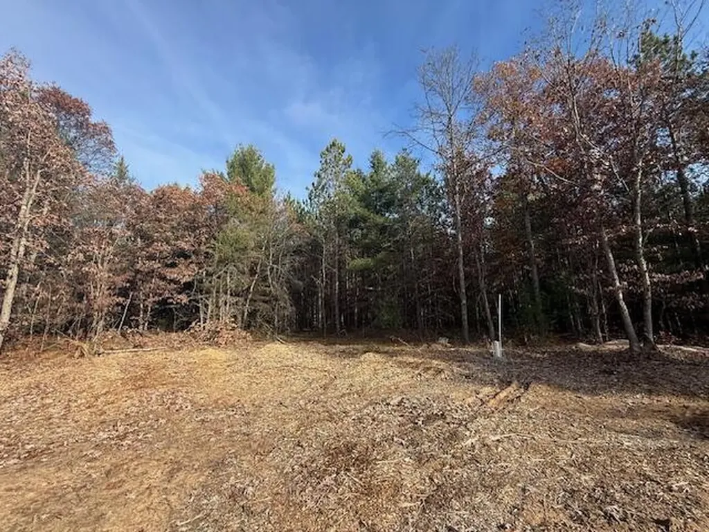 6815 W Dana's Circle Sweetwater Township MI 49304
