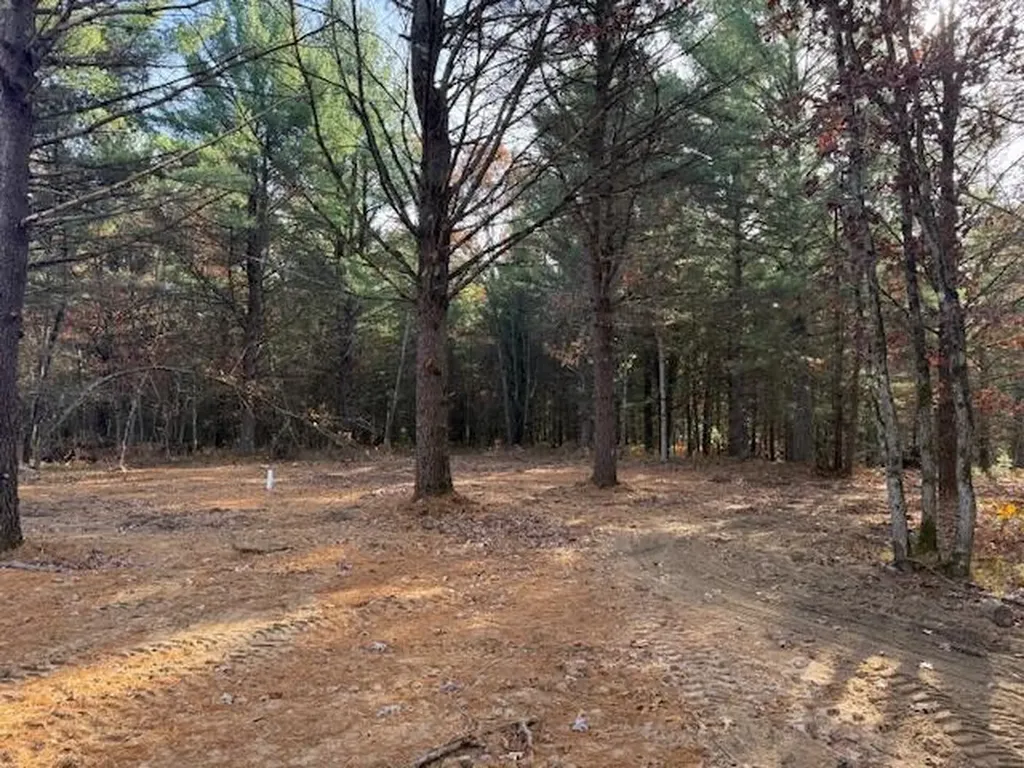 6815 W Dana's Circle Sweetwater Township MI 49304