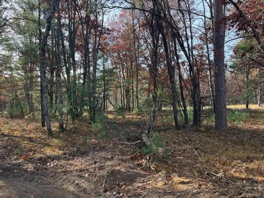 6815 W Dana's Circle Sweetwater Township MI 49304