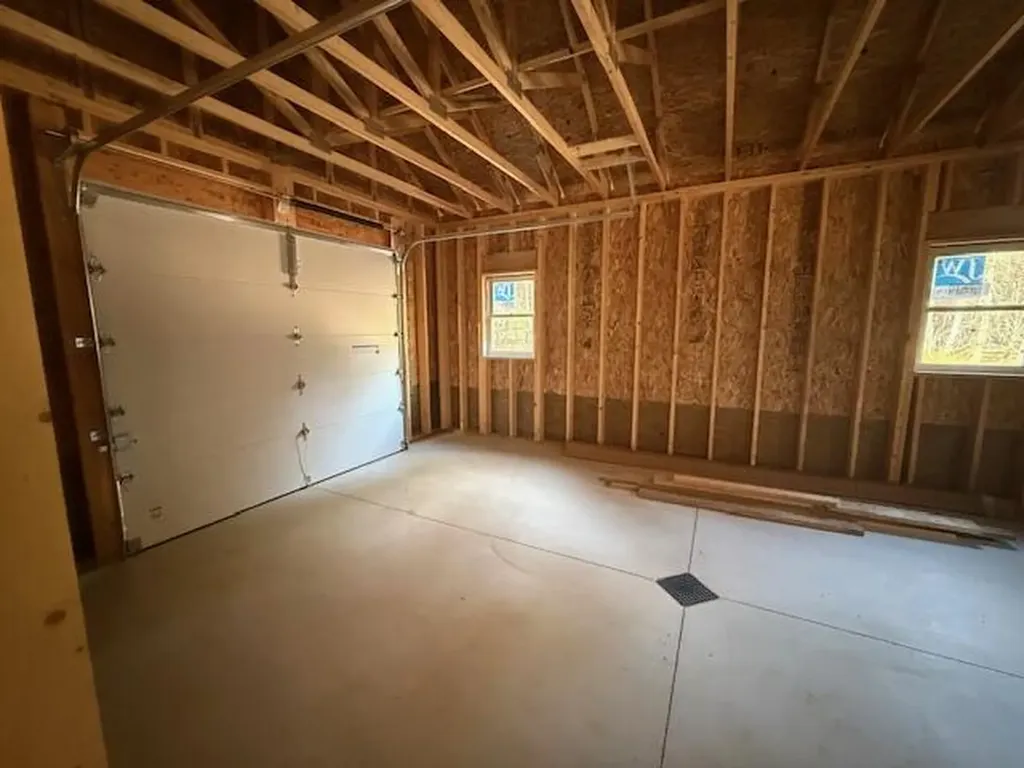 6815 W Dana's Circle Sweetwater Township MI 49304