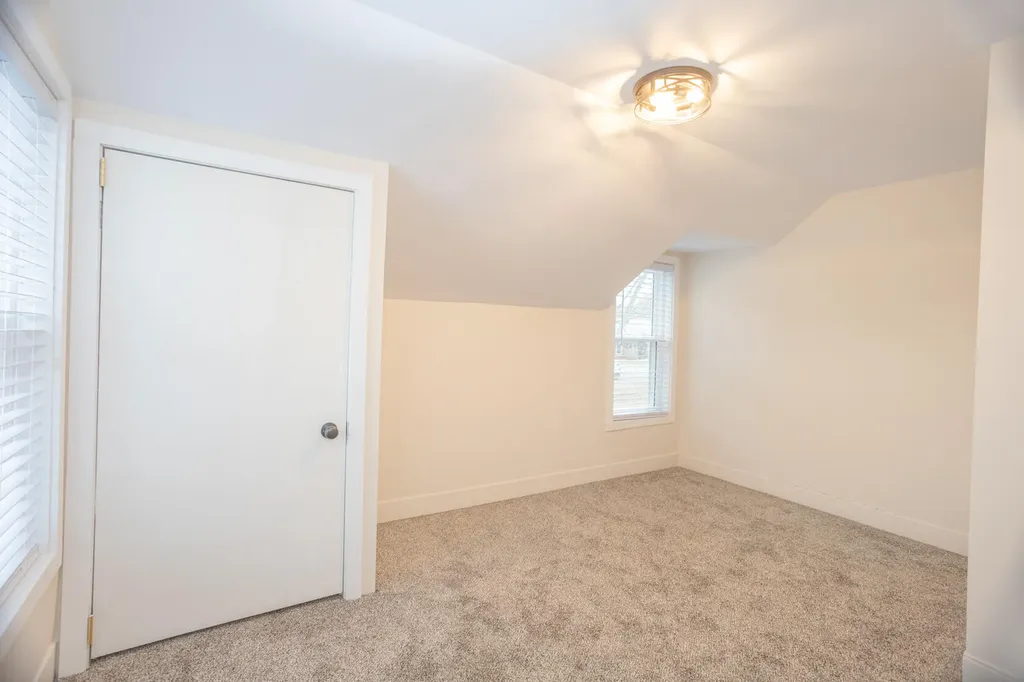 272 S Scott Street Unknown City MI 49336