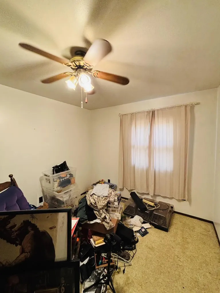 9835 Grindstone Trail Sylvan Township MI 49631