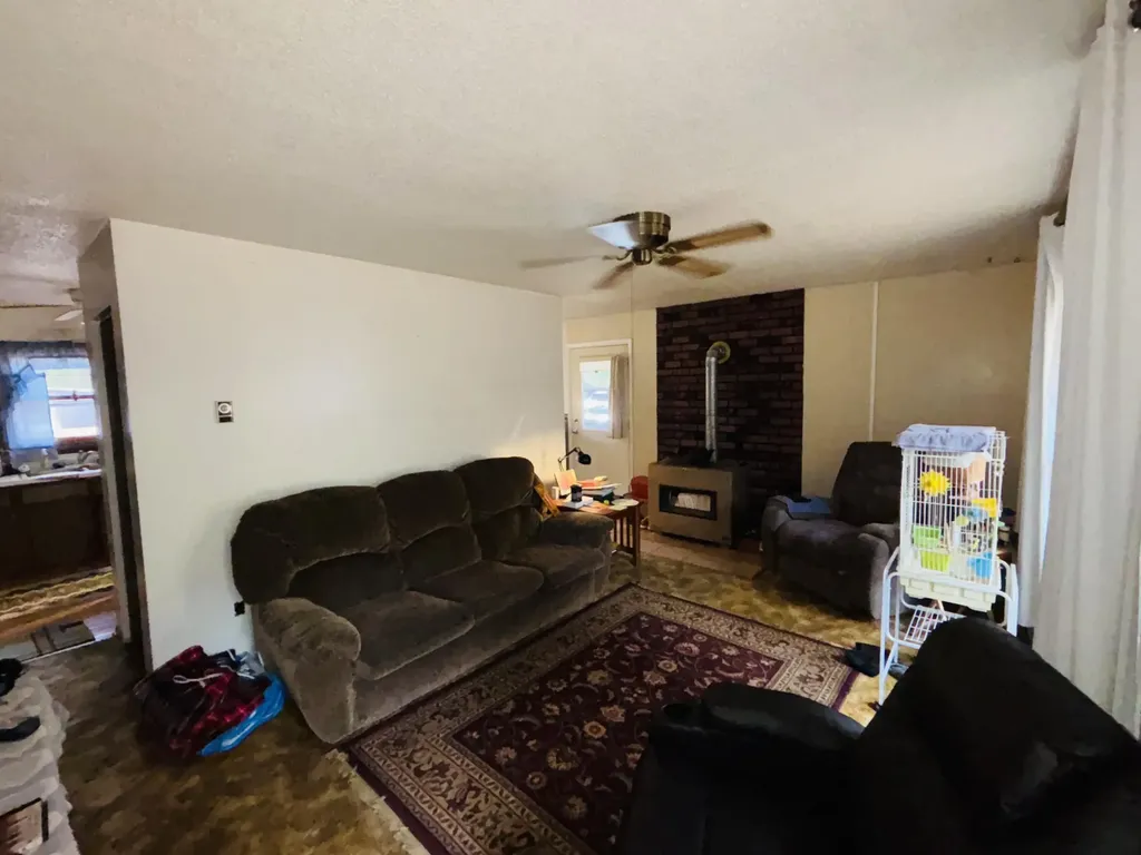 9835 Grindstone Trail Sylvan Township MI 49631