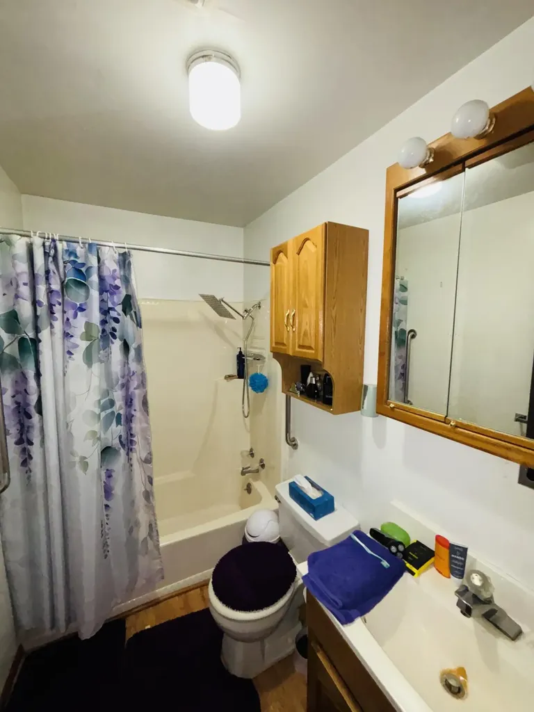9835 Grindstone Trail Sylvan Township MI 49631