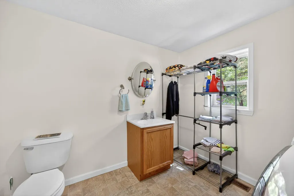124 W Madison Street Big Rapids City MI 49307