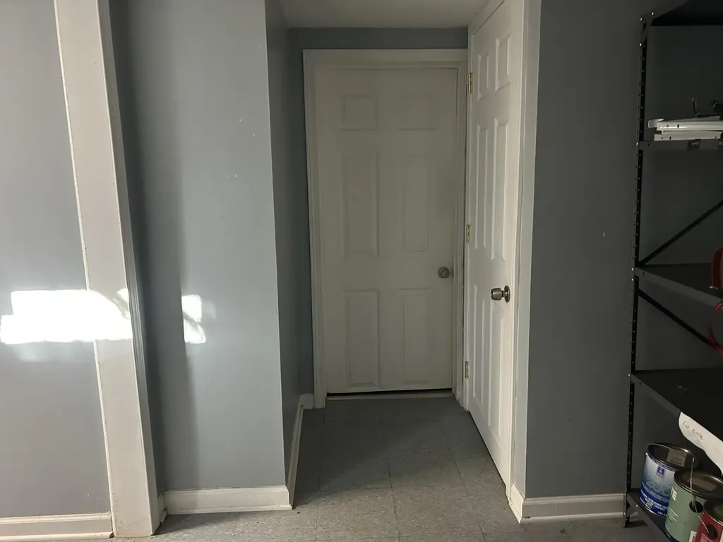 1234 Washington Street Unknown City MI 49304